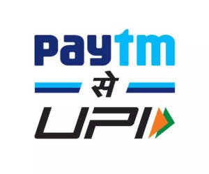 PayTM